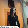 wajd sayadi