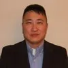 Peter Choi