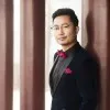 Jaime Jiang
