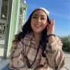 Nichole Martin Del Campo