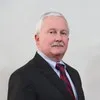 Wayne Bohannon