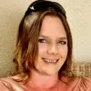 Angelique Pretorius