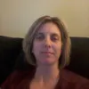 Jennifer Stout