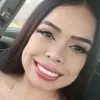 Jennifer América Gil Avilez