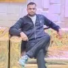 Peeyush Aggarwal