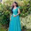 Aiswarya
