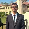 Prashant Singh Maurya