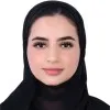 Alyazi Alhajri