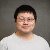 Kunpeng Liu
