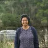 Karishma
