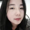 Alice Zhou