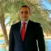 Elie Farhat