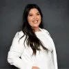 Tiffany Trieu