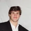 Cade Napier