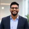 N Praveen