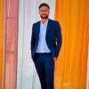 Vijay Patel