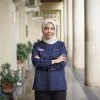 Zakia