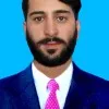 Kamran Khan