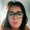 maria mercado