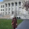 Başak Günal Sivri