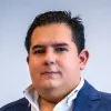 Jorge Fernando Herrera Nieto