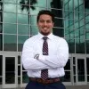 Daniel Garcia