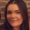 Kelsie Brott