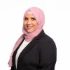 Nayna Islam