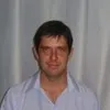 MARCOS JOSÉ BORGES
