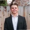 Colby Hauser