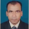 Md Gahangir Alam