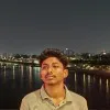 Aravinth Murugesan