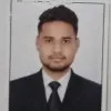 Navnath Yedke