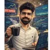 Prashant Kumar