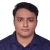 Syed Sammo Swapno