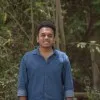Pradhumn Vijay