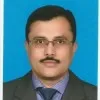Pramod Kumar
