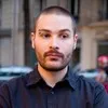 Florian Lepetit