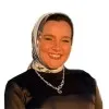 Nour Sherif