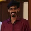 Charan Poojarimane