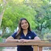 Karen Rendon