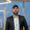 Atul Kumar Tiwari