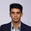 Vishwanarayanan