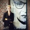 Kerstin vom Hagen
