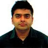 Faisal Khowaja