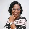 Abimbola Taiwo
