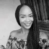 Funmilayo Tejumola