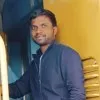 JoshiBabu Amruthala