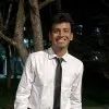 Bachina Pranav