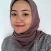 Anis Anis